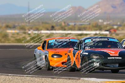 media/Nov-12-2022-Nasa (Sat) [[1029d3ebff]]/Race Group B/Warm Up Turn 11/